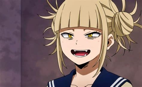 toga porn|Videos Tagged with himiko toga (my hero academia)